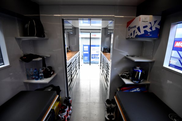 2019-08-wsbk-uk-00810