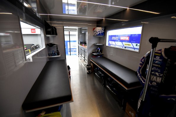 2019-08-wsbk-uk-00845