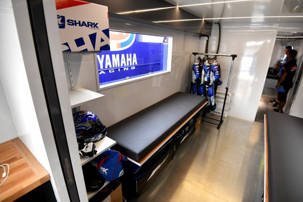 2019-08-wsbk-uk-00861