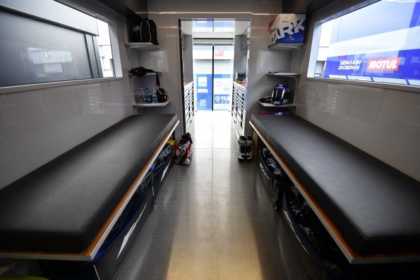 2019-08-wsbk-uk-00872