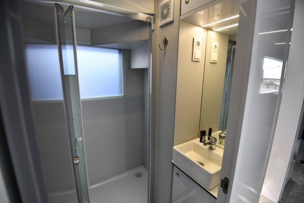 2019-08-wsbk-uk-00884