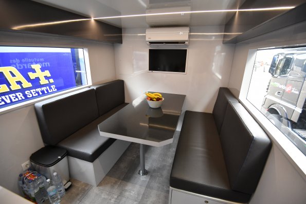 2019-08-wsbk-uk-00905