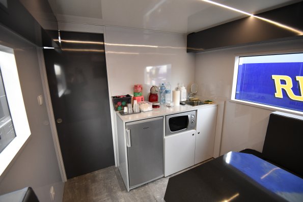 2019-08-wsbk-uk-00914