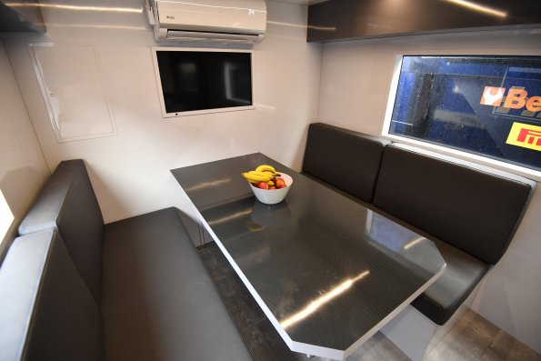 2019-08-wsbk-uk-00956