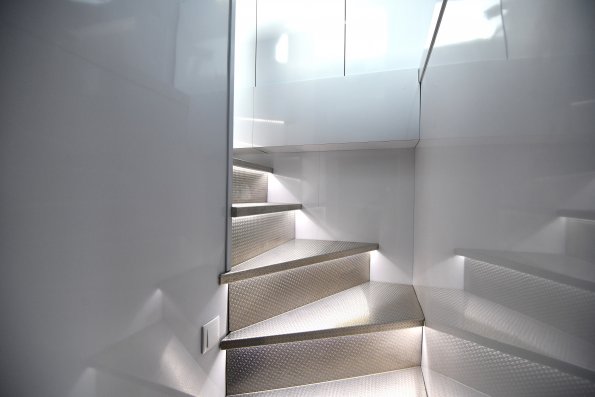 2019-08-wsbk-uk-00962