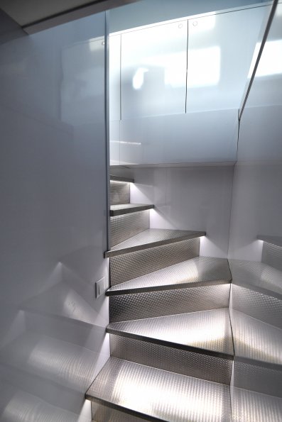 2019-08-wsbk-uk-00967