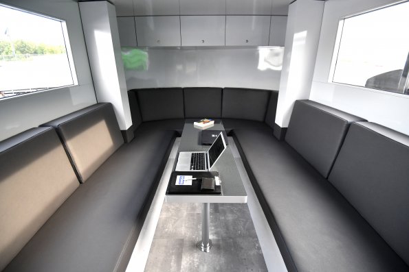 2019-08-wsbk-uk-00979