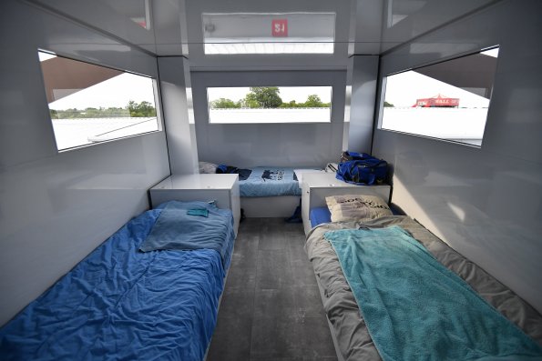 2019-08-wsbk-uk-01031