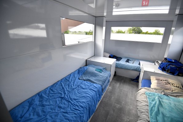 2019-08-wsbk-uk-01040