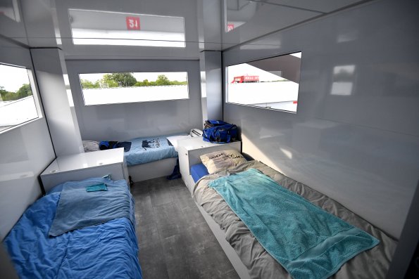 2019-08-wsbk-uk-01042