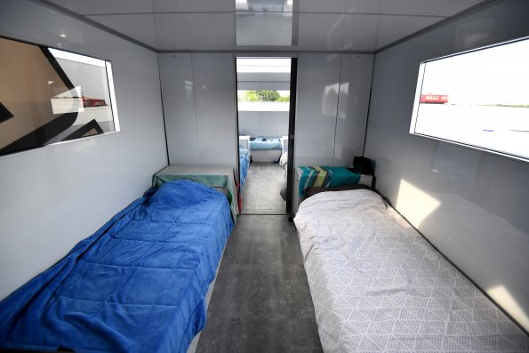 2019-08-wsbk-uk-01046