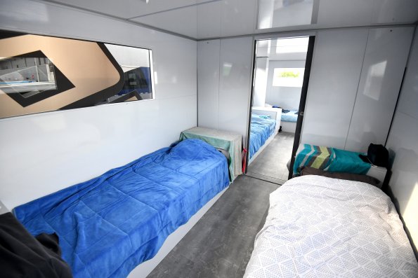 2019-08-wsbk-uk-01055