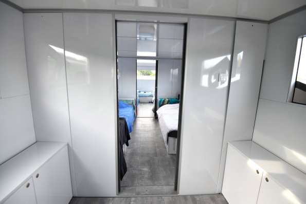 2019-08-wsbk-uk-01062