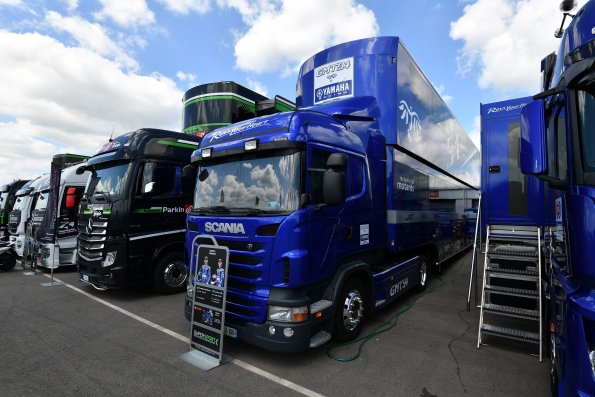 2019-08-wsbk-uk-04405