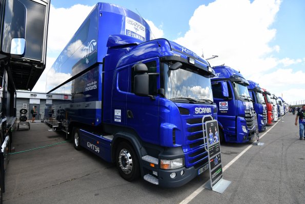 2019-08-wsbk-uk-04409