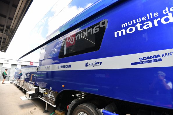 2019-08-wsbk-uk-04414