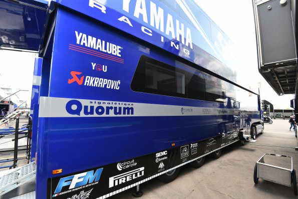 2019-08-wsbk-uk-04437