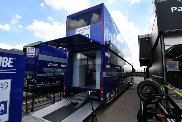 2019-08-wsbk-uk-04441