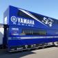 camion_GMT94_profil_3_4_arriere