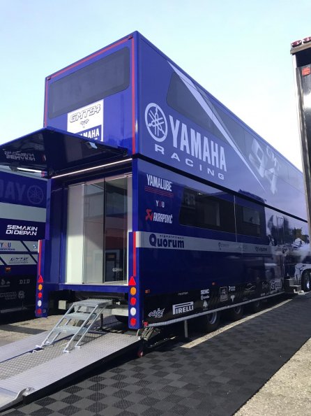 gmt94_camion-1b3b5023-6eca-4188-9d7f-f9e652cd32c8