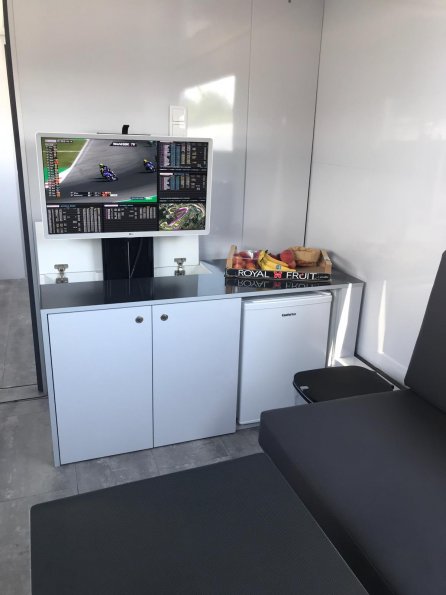 gmt94_camion-1bf3ab03-46ab-4c09-81f9-38a7294bfa40