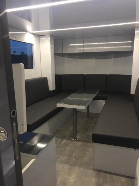 gmt94_camion-32adfd47-22bc-4254-9a9c-1b8103df5135