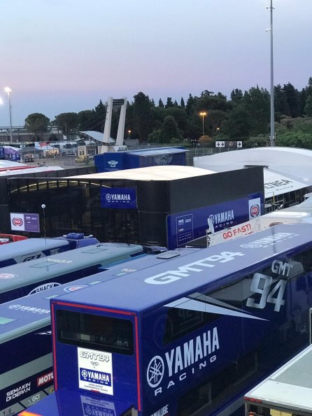 gmt94_camion-419df1d4-bb1d-4717-a828-44b69fa9fcac