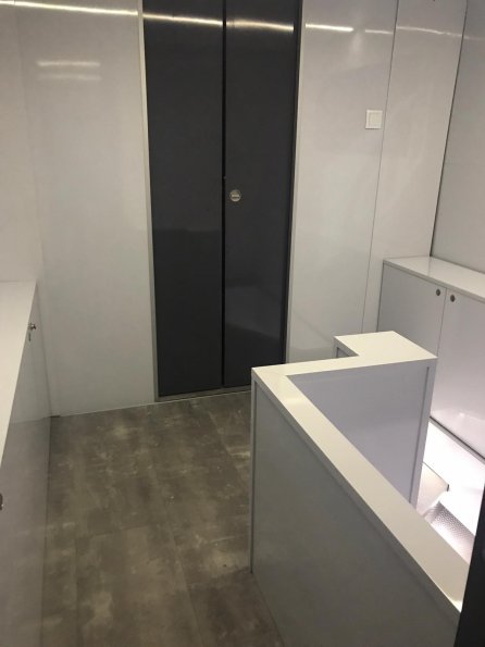 gmt94_camion-5e6c140f-2df9-4178-afea-4c5616f26abd