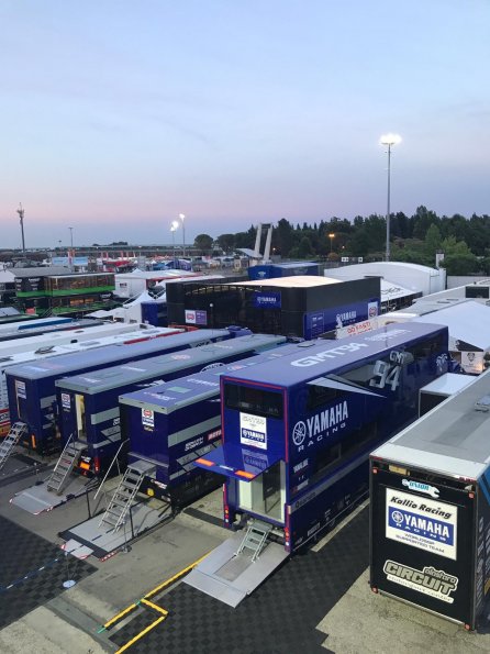 gmt94_camion-e5b5b82c-d657-48d7-8320-bec7bf81a0a0