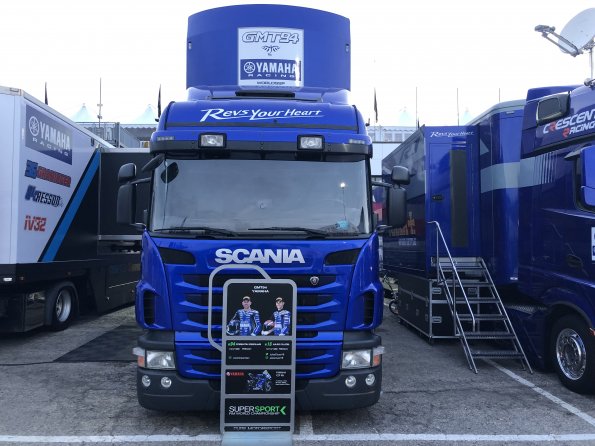 gmt94_camion-img_1850