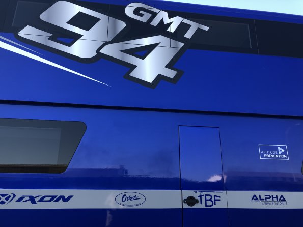 gmt94_camion-img_1979