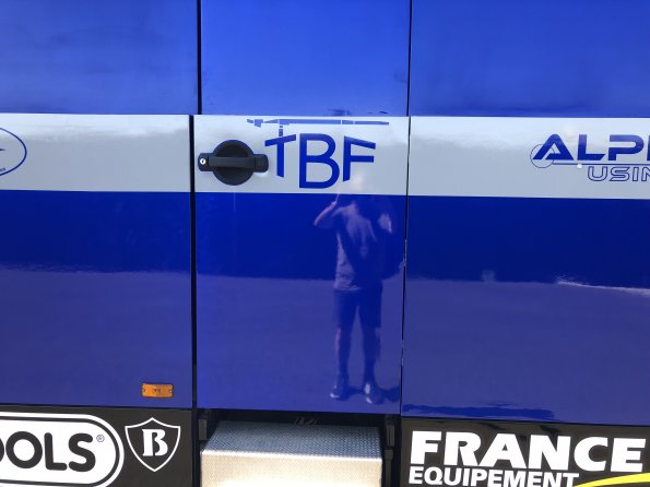 gmt94_camion-img_1980