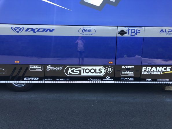 gmt94_camion-img_1987