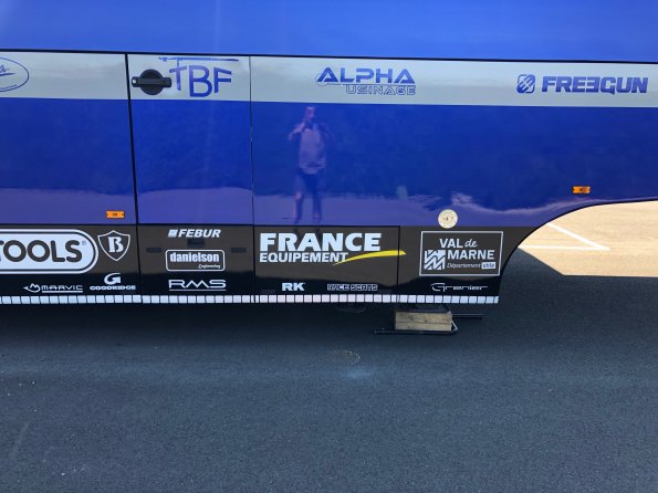 gmt94_camion-img_1988