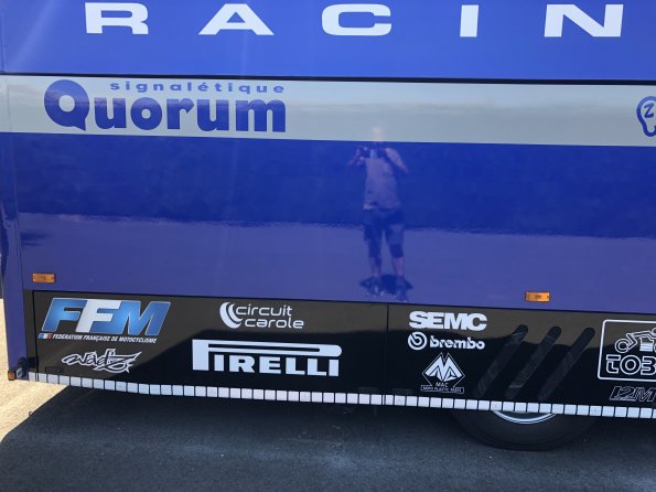 gmt94_camion-img_1990