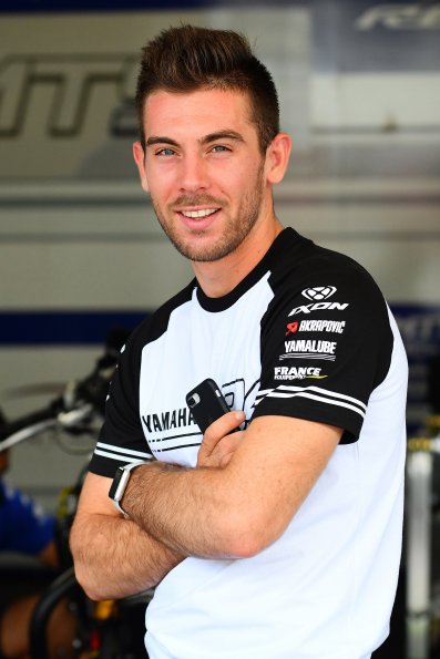 2018-10-wsbk-portimao-05930