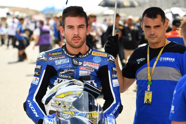 2018-10-wsbk-portimao-09020