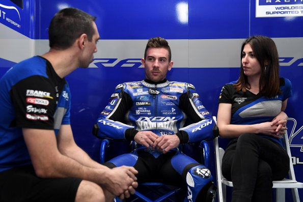 2019-01-wsbk-australia-03962