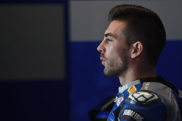 2019-01-wsbk-australia-11424