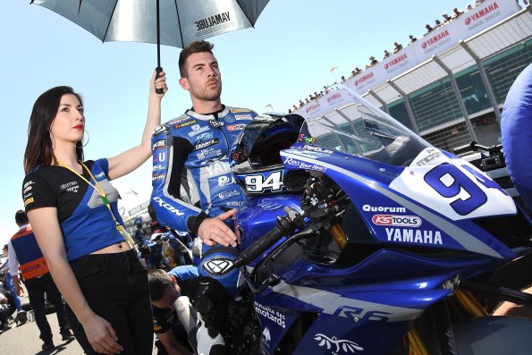 2019-01-wsbk-australia-19122