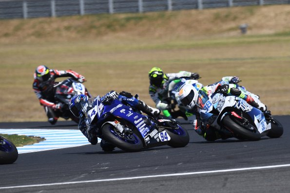 2019-01-wsbk-australia-19241