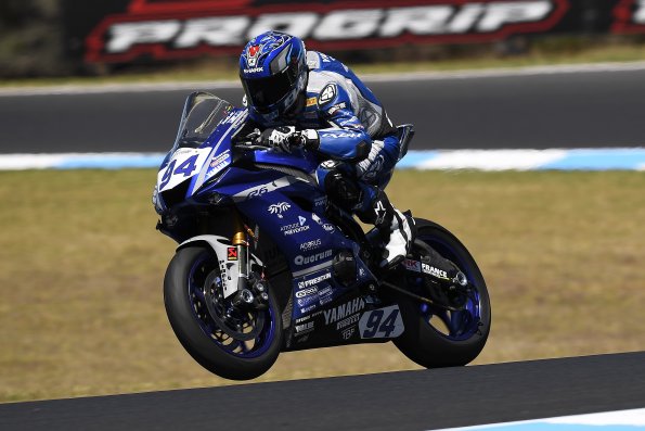 2019-01-wsbk-australia-19690