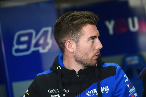 2019-02-wsbk-aragon-00156