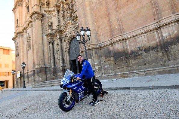 2019-02-wsbk-aragon-00200