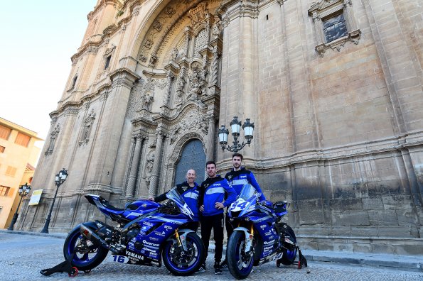 2019-02-wsbk-aragon-00254