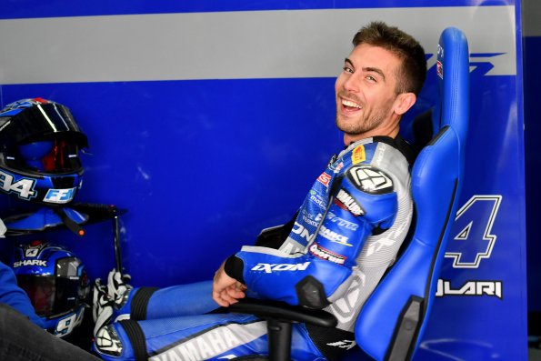 2019-02-wsbk-aragon-00952