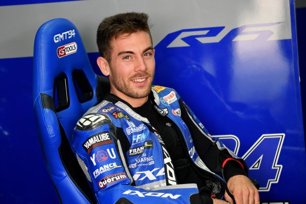 2019-02-wsbk-aragon-00956