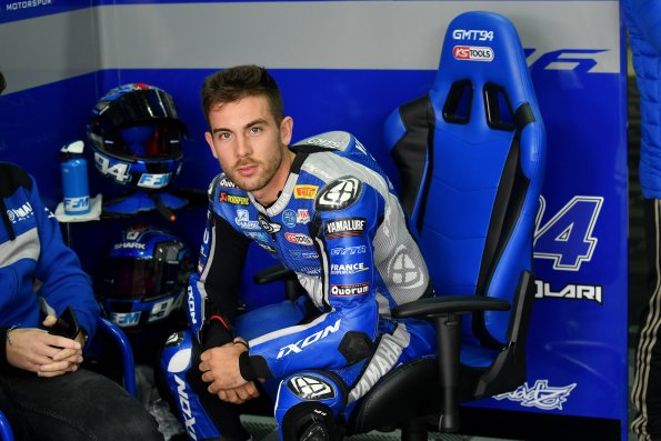 2019-02-wsbk-aragon-00983