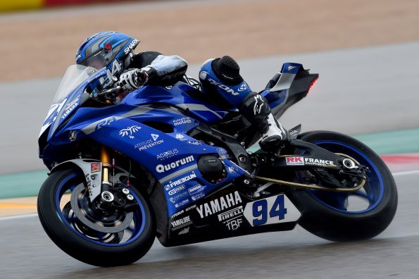 2019-02-wsbk-aragon-01040