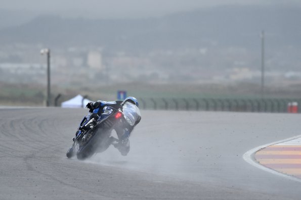 2019-02-wsbk-aragon-01081